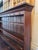 Mid 19th Century Welsh Cupboard For Sale - Image 4 of 14