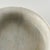Stone Vintage Carrara Marble Centerpiece Stand by Angelo Mangiarotti, 1970s For Sale - Image 7 of 12