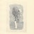 Giorgio Morandi, Flowers in a White Vase, 1957 For Sale - Image 7 of 7