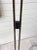 Mid Century Modern French Halogen Floor Lamp For Sale - Image 9 of 12