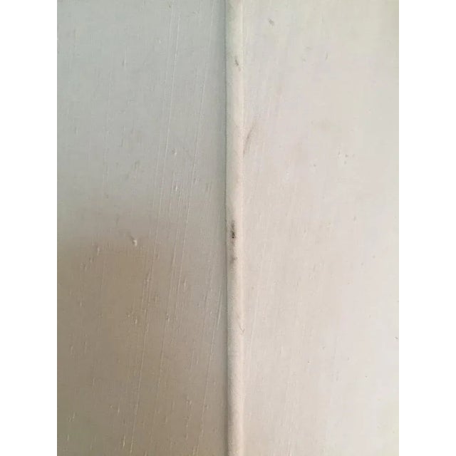 Vintage Table Lamp in Brass, 1970 For Sale - Image 11 of 13