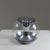 Table Lamp in Chrome from Luci Italia, 1960s For Sale - Image 9 of 13