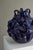 Early 21st Century Hand-Crafted Organic Modern Ceramic Vessel with Faces by John Rezner, 2010 For Sale - Image 5 of 9