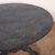 Swedish Painted Supper Table For Sale - Image 6 of 8