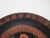 Late 20th Century Greek Studio Plate of Thesus in the Realm of Ampfilicites Late 20th For Sale - Image 5 of 9