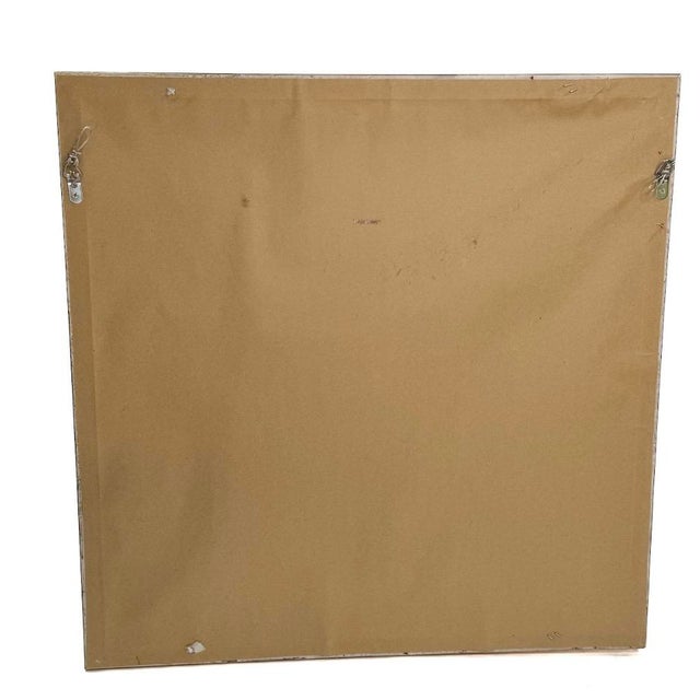 May Maihehi Figurative Female Drawing For Sale - Image 4 of 6