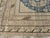 Beige Galerie Shabab Collection Late 19th Century East Turkestan Khotan Gallery Carpet For Sale - Image 8 of 10