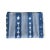 Boho Chic Meerut Rug, 6X9 For Sale - Image 3 of 5
