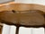 Mid 20th Century Two-Tiered Side Tables, Pair For Sale - Image 11 of 12