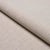 SAMPLE - Schumacher Archie Indoor/Outdoor Fabric In Linen For Sale
