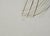 Salvador Dali, King Mark, 1970, Engraving For Sale - Image 7 of 8