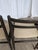 Vintage Dining Chairs in Beech from Stol Kamnik, 1970s, Set of 4 For Sale - Image 6 of 18