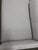 Wood Nelson Couch by Cr Laine, New With Tags For Sale - Image 7 of 11