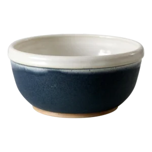Vintage Studio Pottery Bowl