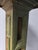 Large Cast Iron Pedestal with Cast Iron Machine Leg, 1890s, Set of 2 For Sale - Image 15 of 18