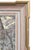 Mid 20th Century Ronald Davies Canadian Woodland Wildflower Oil Painting, Framed, Mid-20th Century For Sale - Image 5 of 18