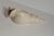 Ceramic Sculptural Shell Vase in Stoneware by C.H. Brannam, 1965 For Sale - Image 7 of 12