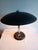 Table Lamp by Max Schumacher for Metallwerk Werner Schröder, Germany, 1930s For Sale - Image 6 of 13