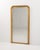 Late 19th Century Louis Philippe Giltwood Mirror For Sale - Image 5 of 9