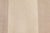 Modern Oversized Modern Striped Beige and Grey Flat-Weave Rug by Doris Leslie Blau For Sale - Image 3 of 6