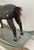 Primitive Antique Rocking Horse For Sale - Image 11 of 11