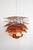 Mid-Century Modern PH Artichoke Light by Poul Henningsen for Louis Poulsen, Denmark, 1960s For Sale - Image 3 of 18
