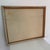 Mid-Century Impressionist Painting on Canvas of a Woman For Sale - Image 11 of 11