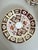 Early 21st Century Curated Royal Crown Derby Mix-and-Match Tea Service for 12 - 36 pcs For Sale - Image 5 of 12