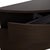 Pass Wooden Sideboard from Molteni For Sale - Image 10 of 17