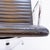 EA 116 Lounge Chairs by Charles and Ray Eames for Vitra, Set of 2 For Sale - Image 14 of 18