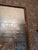 Tuscan Pair Formations Dentil Mirrors For Sale - Image 3 of 7