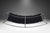 1970s 1970s Milo Baughman Thayer Coggin Curved Sofa Console Table Bench For Sale - Image 5 of 11