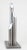Claw Floor Lamp by Dario Nasuti For Sale - Image 6 of 6