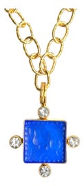 Example of New & Custom Jewelry