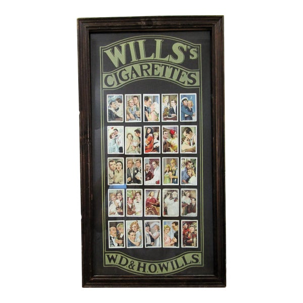 rare wills cigarette cards Best Amazon Spring Sale Pokémon deals 2026: Trading cards at all-time low  prices main image 1