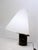 Micene Lamp by Toso, Massari & Associates for Leucos, 1991 For Sale - Image 11 of 12