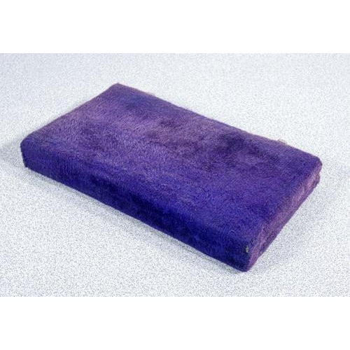 Gold Balancing Scale with Coin Weights For Sale - Image 8 of 16