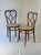 No. 561 Chairs by Michael Thonet for Gebrüder Thonet, 1925, Set of 2 For Sale - Image 6 of 13