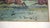 "Northern Farmer Wins!" the Stewards' Cup Goodwood 1899 Watercolour by Finch Mason For Sale - Image 4 of 7