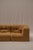 Kimba Modular Four-Seater Sofa by Michel Ducaroy for Ligne Roset, 1970s, Set of 4 For Sale - Image 3 of 18