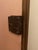 Antique Wardrobe in Walnut, 1600s For Sale - Image 5 of 17