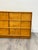 Heywood Wakefield 9 Drawer Dresser For Sale - Image 9 of 11