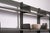 Large Industrial Library Bookcase, 1960s For Sale - Image 14 of 17