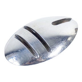 Paperweight by Lino Sabattini For Sale
