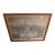 St. Peter Basilica C. 1780 Giuseppe Vasi Engraving Oak Frame For Sale