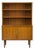 Teak Bookcase from WK Möbel, 1960s For Sale