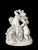 Plastic Early 20th Century Raphael Charles Peyre (1872-1949) Figural Sculpture Titled 'Bataille De Fleurs' For Sale - Image 7 of 18