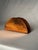 Vintage Southwestern Hammered Copper Napkin Holder For Sale In Houston - Image 6 of 12