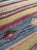 Vintage Anatolian Kilim Rug, 1960s For Sale - Image 10 of 16