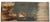 Authentic Old Aged & Weathered Hand Painted Wood Sign From Flattop Trail Rocky Mountian National Park Colorado For Sale - Image 18 of 18
